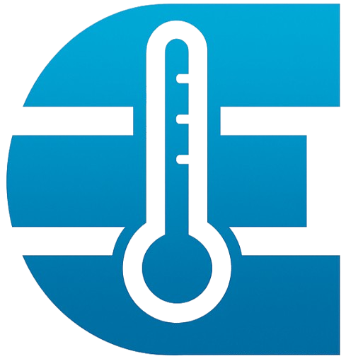Equione Logo